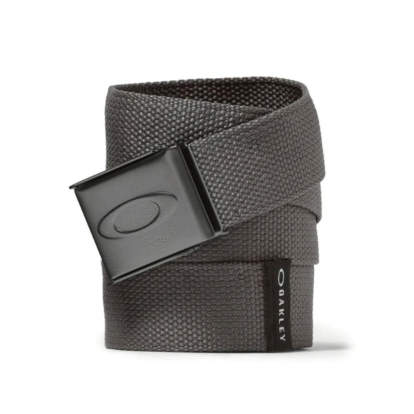 Correa Oakley ELLIPSE WEB FATHOM