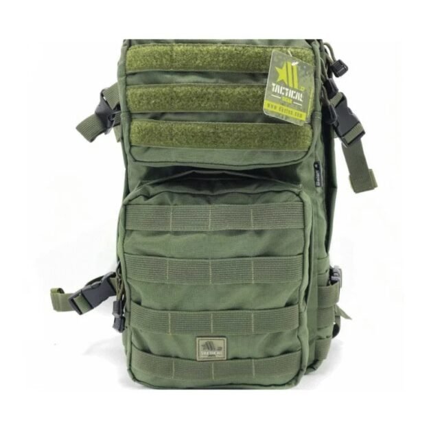 Kit Equipamiento para Escuelas - Image 5