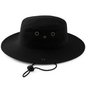 Camboyana Verde Oliva