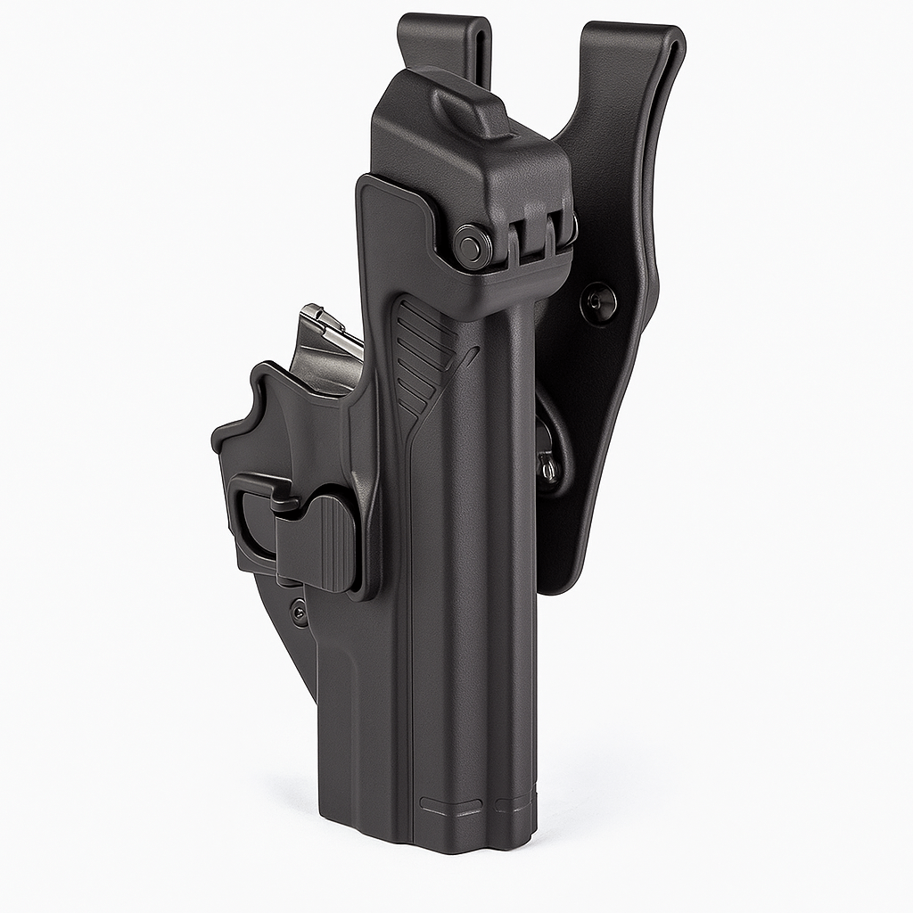 Kit Equipamiento para Escuelas - Image 3