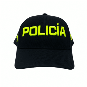 Cubrecabezas Tipo Beisbolera