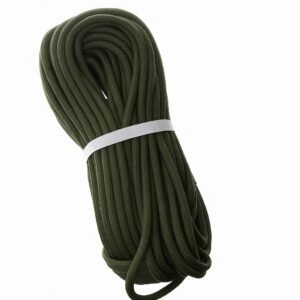 Eslinga Verde para Rappel