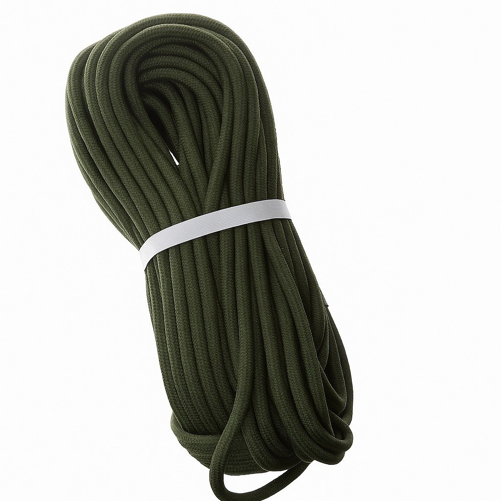 Eslinga Verde para Rappel