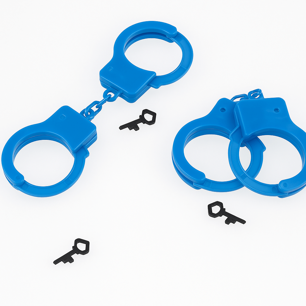 Kit Equipamiento para Escuelas - Image 6