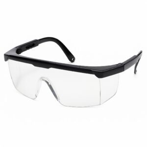 Gafas de Seguridad