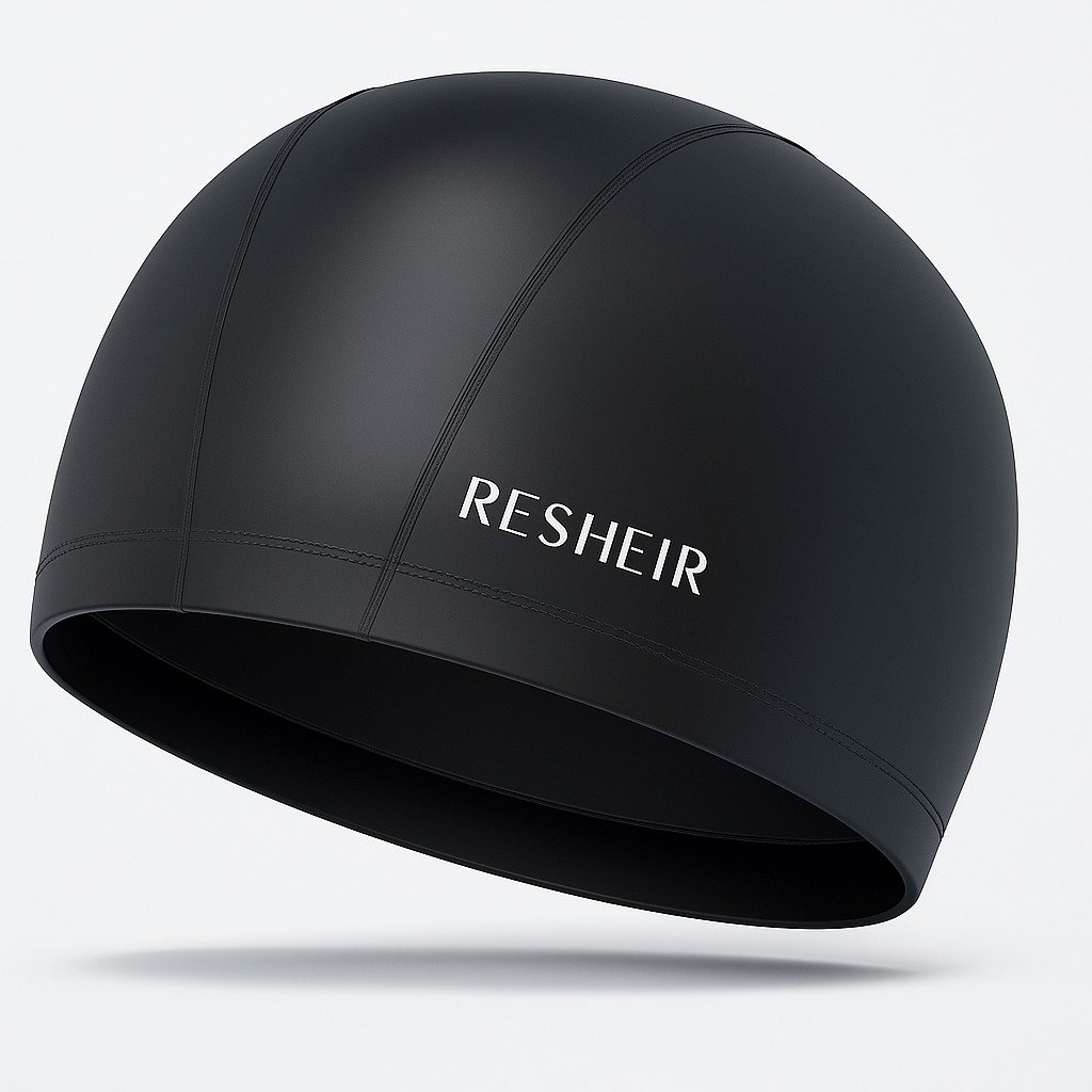 Kit Equipamiento para Escuelas - Image 23