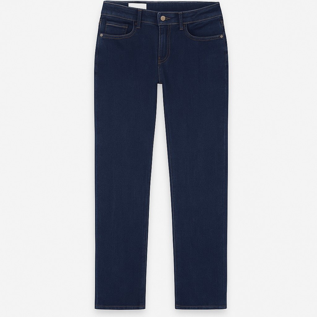 Kit Equipamiento para Escuelas - Image 19