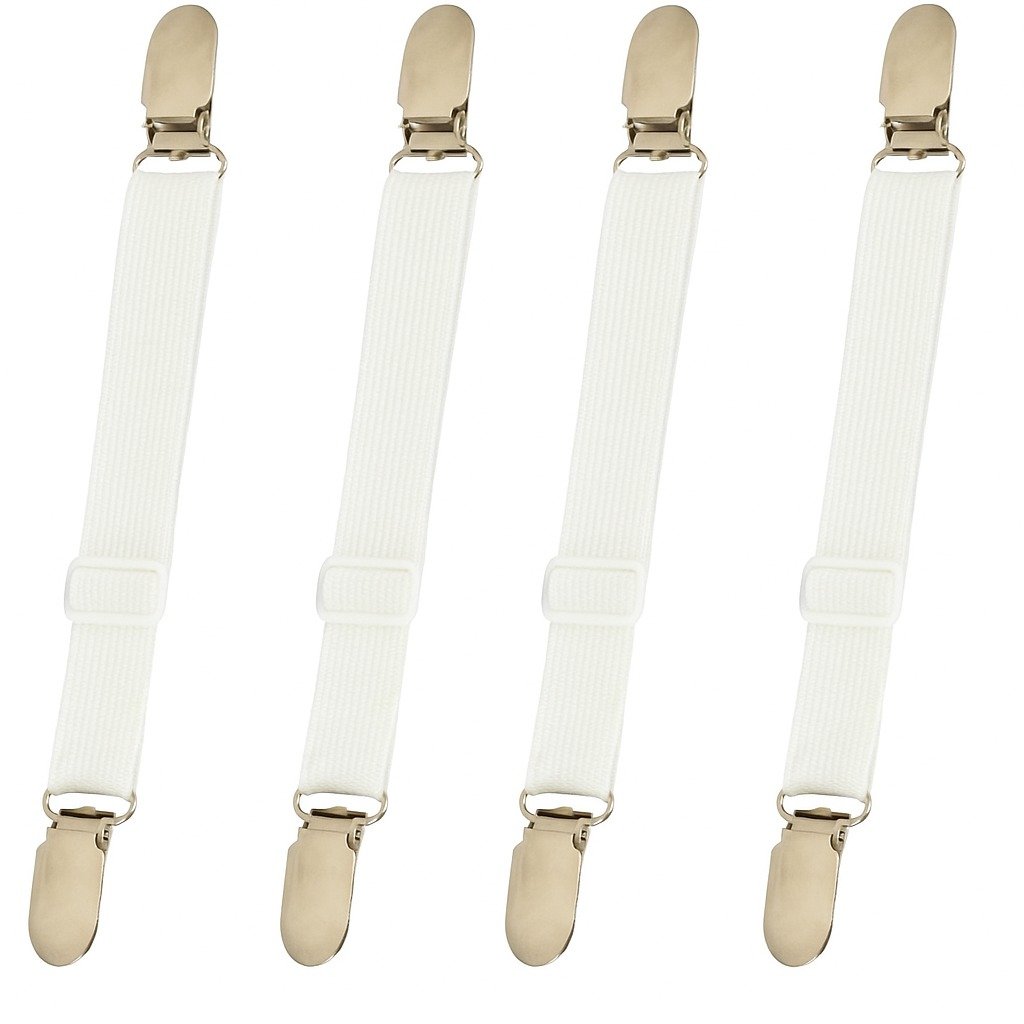 Kit Equipamiento para Escuelas - Image 26