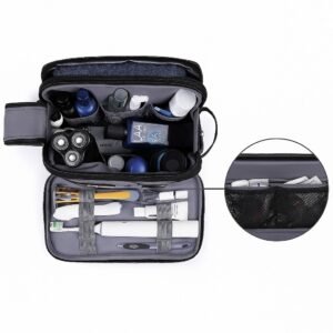 Kit de Aseo Personal