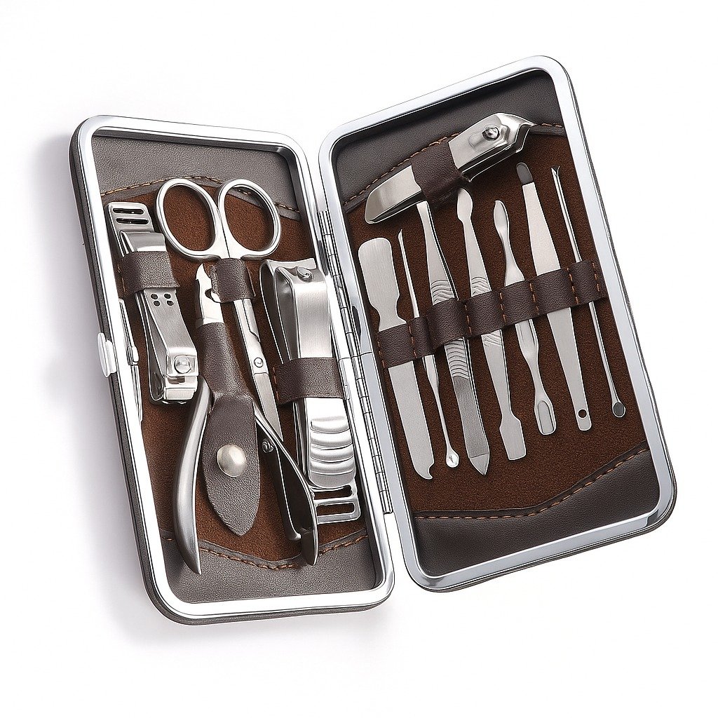 Kit Equipamiento para Escuelas - Image 30