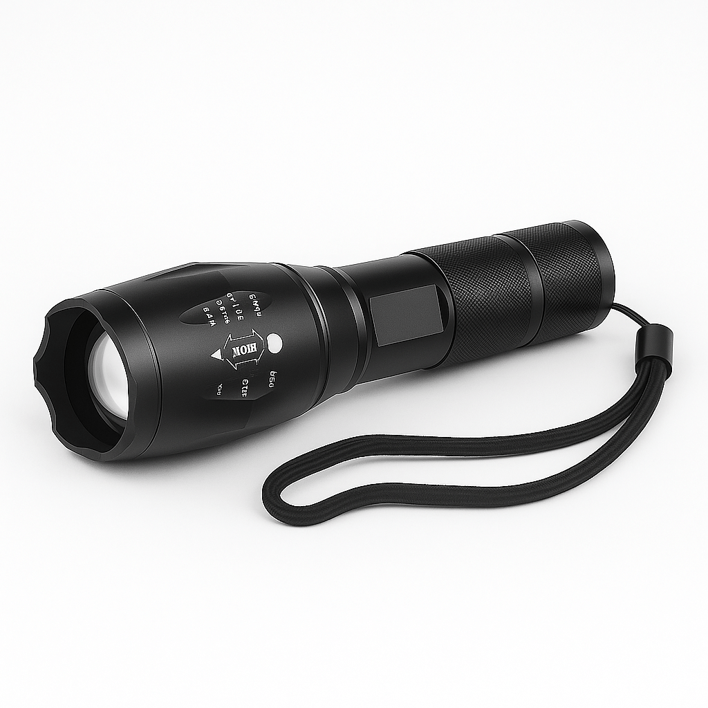 Kit Equipamiento para Escuelas - Image 7