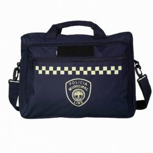 Maletín “Voy y Vuelvo”