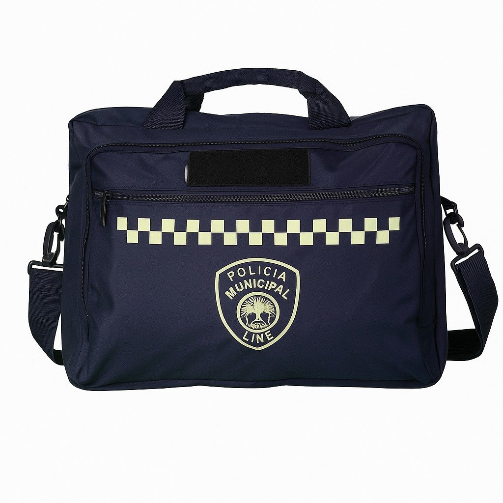 Kit Equipamiento para Escuelas - Image 29