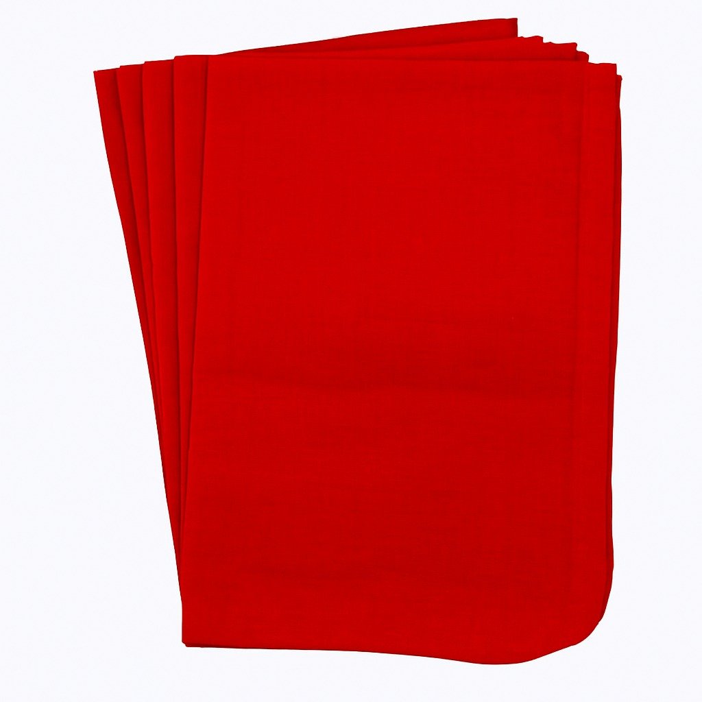 Kit Equipamiento para Escuelas - Image 32