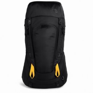 Morral Tipo Camping