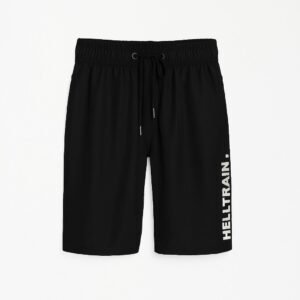 Pantaloneta de Baño Reglamentaria