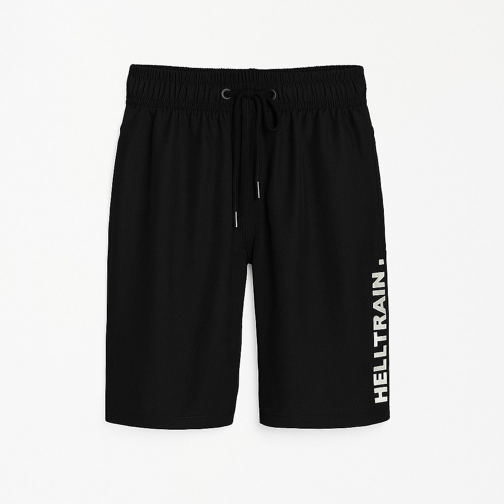 Kit Equipamiento para Escuelas - Image 21