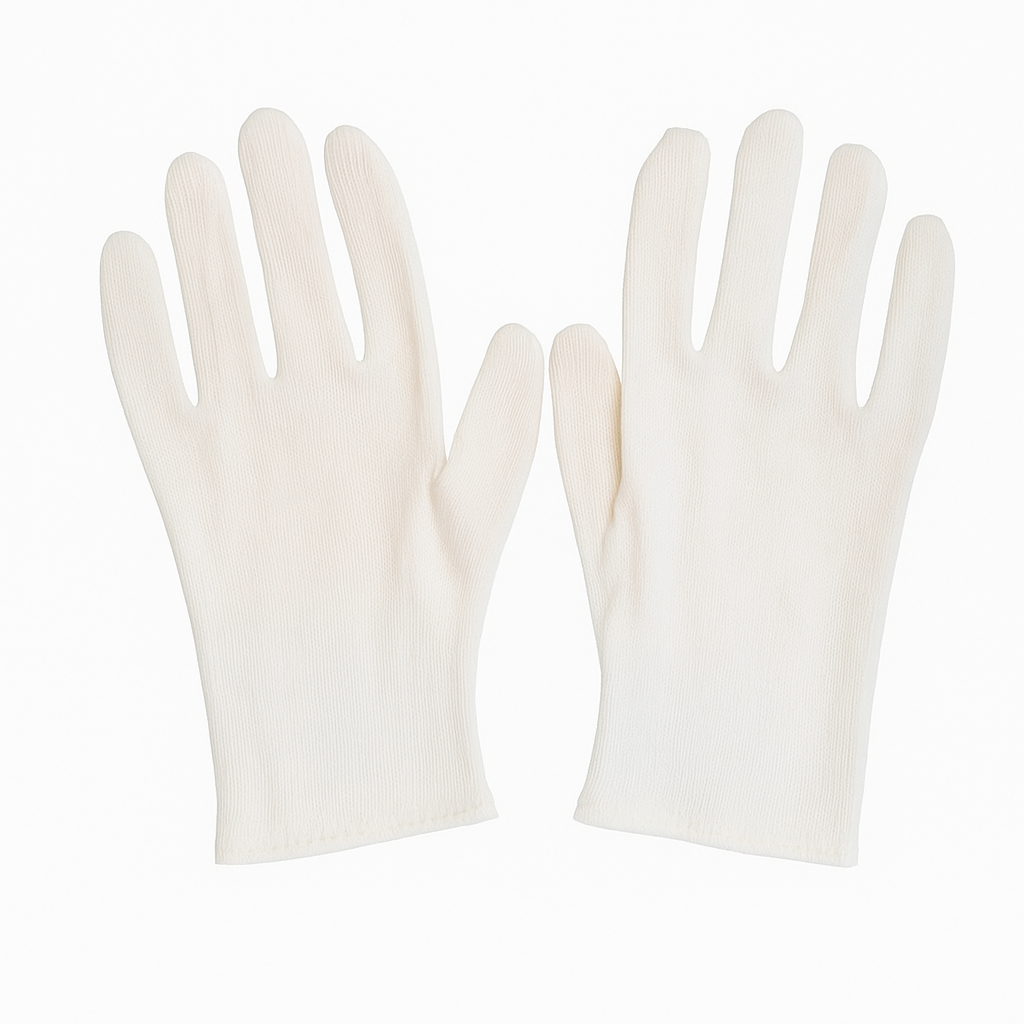 Kit Equipamiento para Escuelas - Image 10