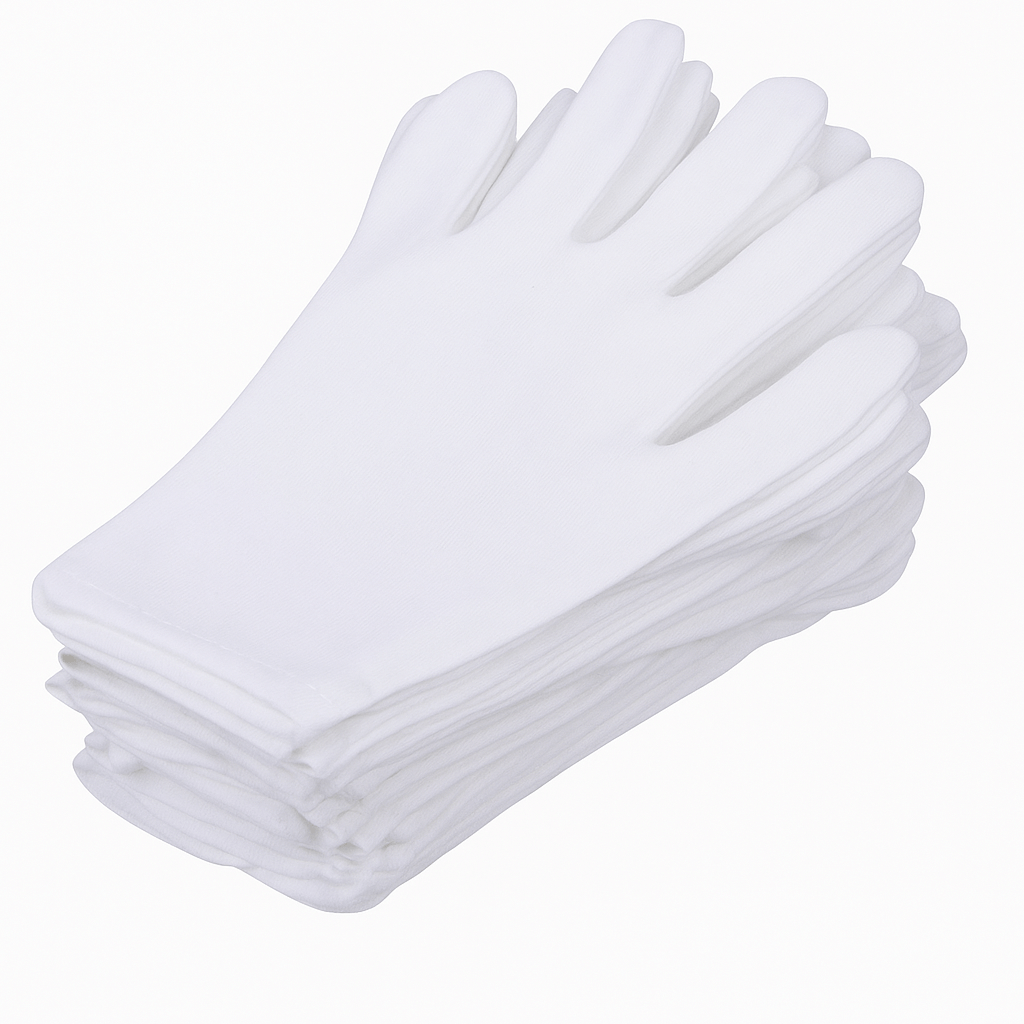 Kit Equipamiento para Escuelas - Image 11