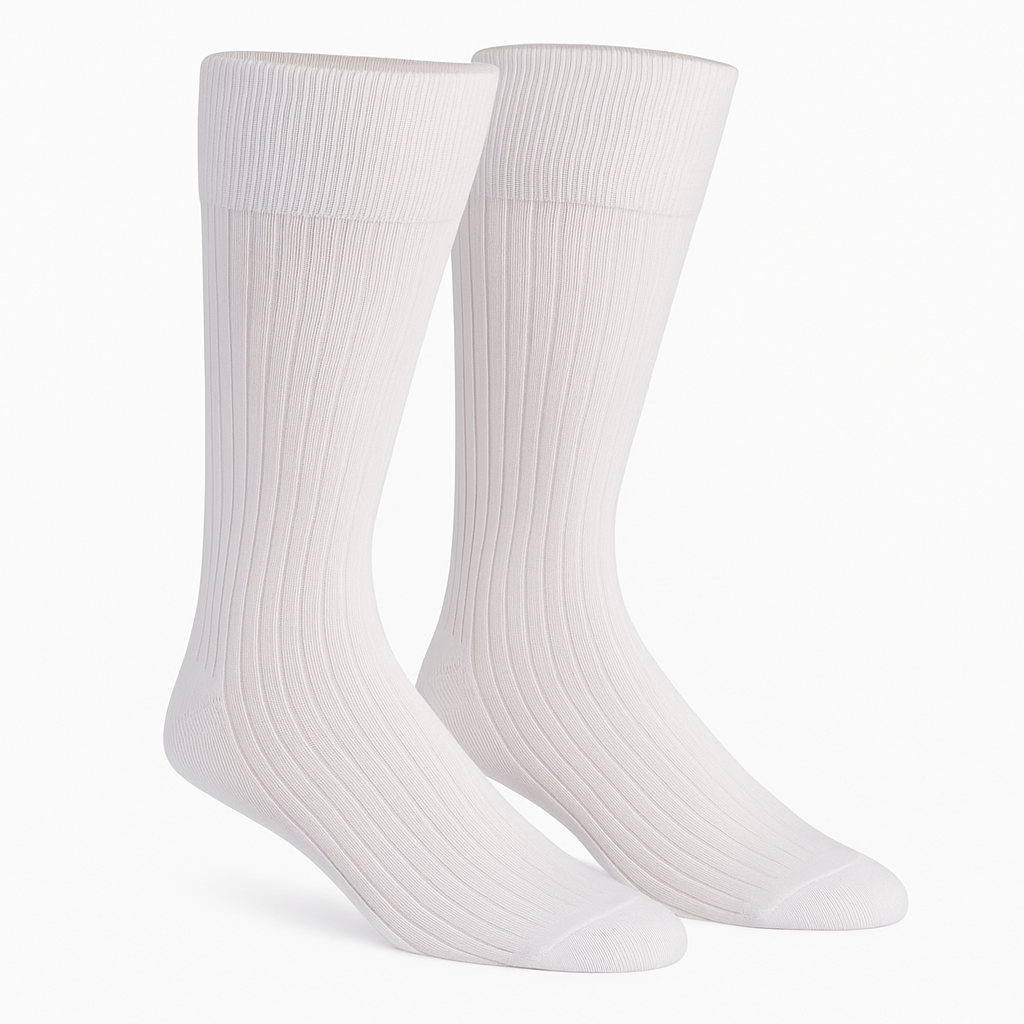 Kit Equipamiento para Escuelas - Image 13