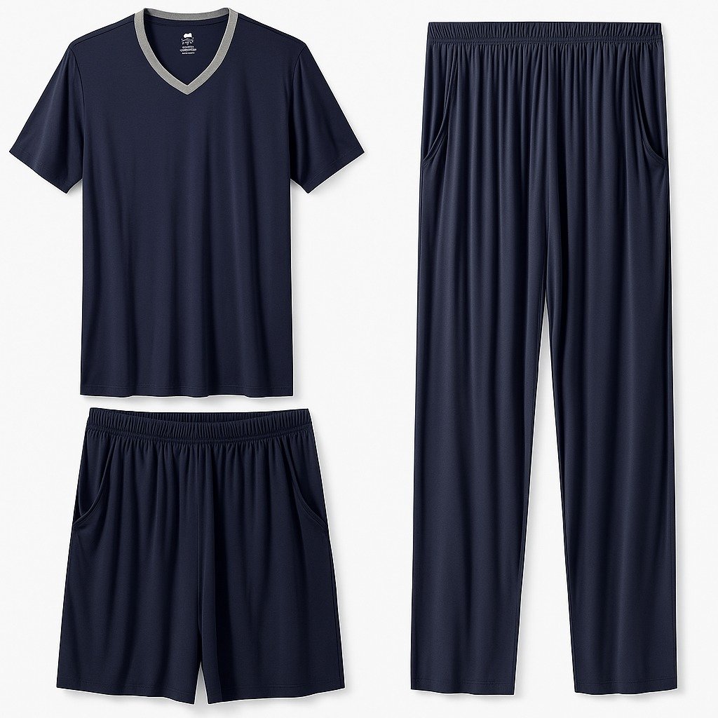 Kit Equipamiento para Escuelas - Image 22