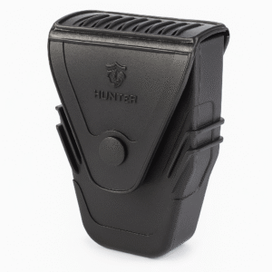 Porta Esposas Táctico