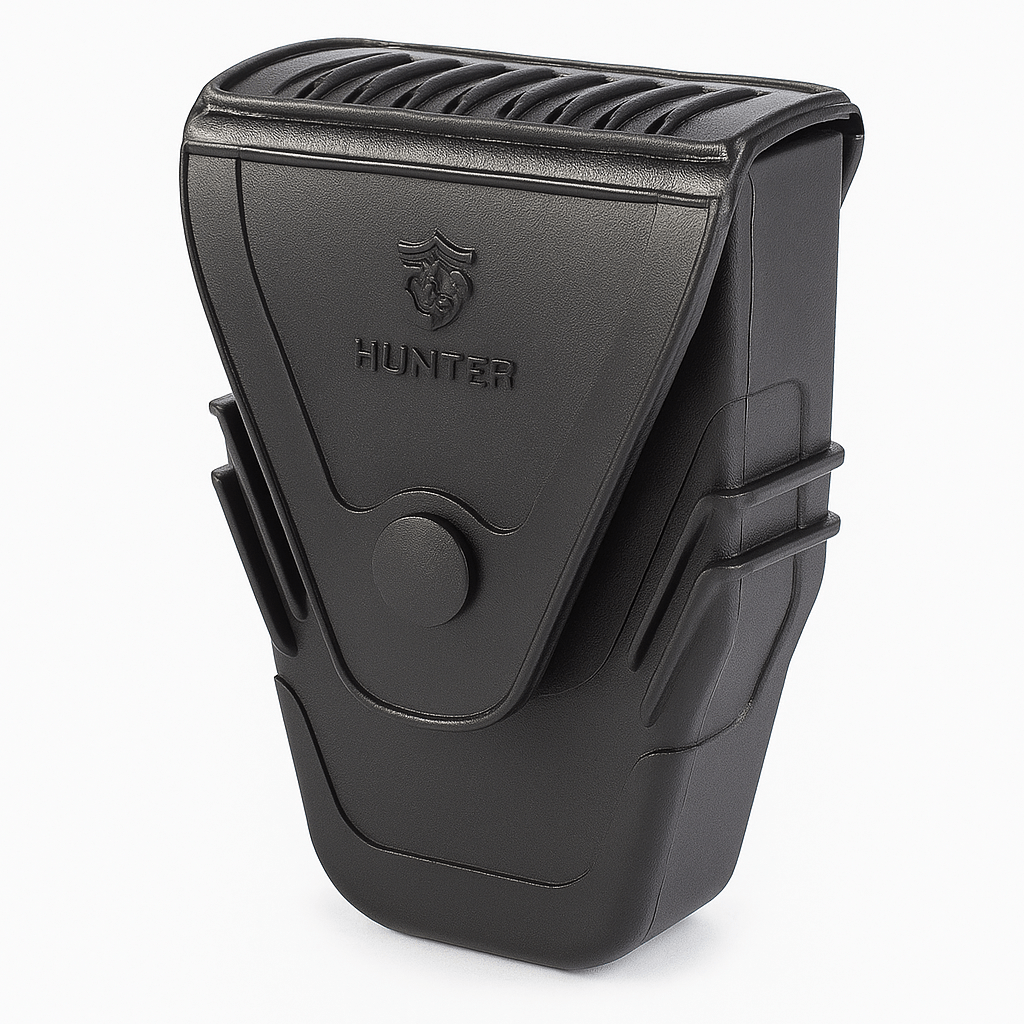 Kit Equipamiento para Escuelas - Image 8