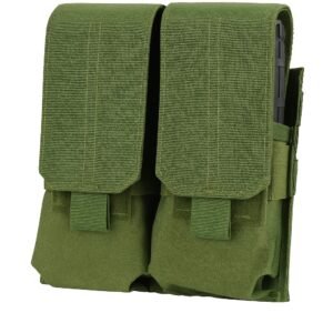 Porta Proveedores 5.56