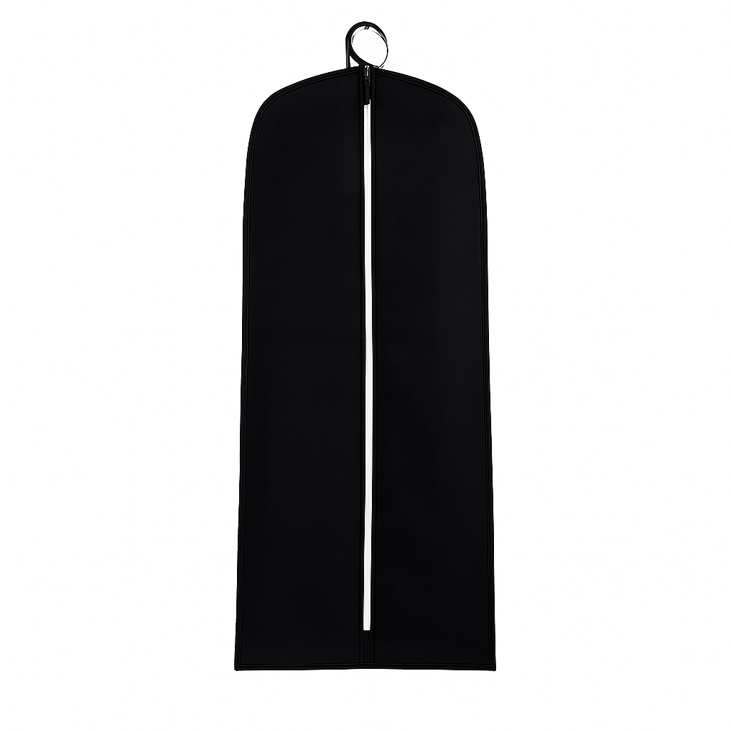 Kit Equipamiento para Escuelas - Image 14