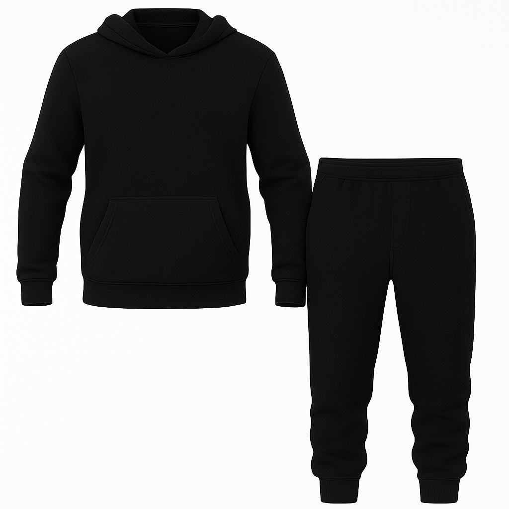 Kit Equipamiento para Escuelas - Image 15