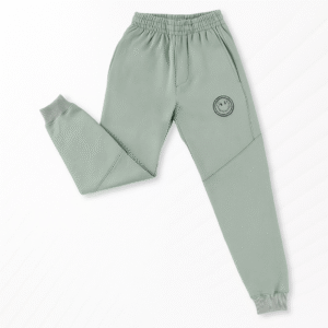 Sudaderas Tipo Jogger