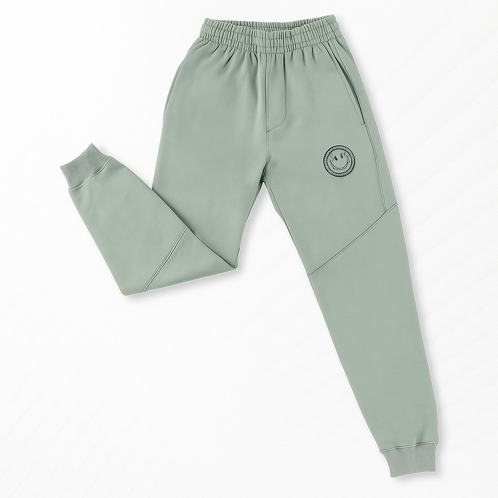 Kit Equipamiento para Escuelas - Image 16