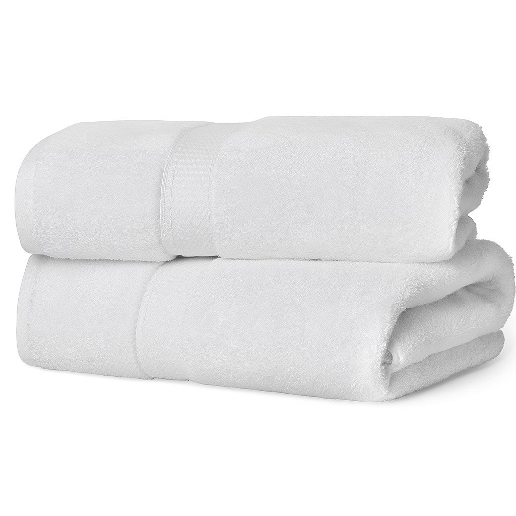 Kit Equipamiento para Escuelas - Image 28