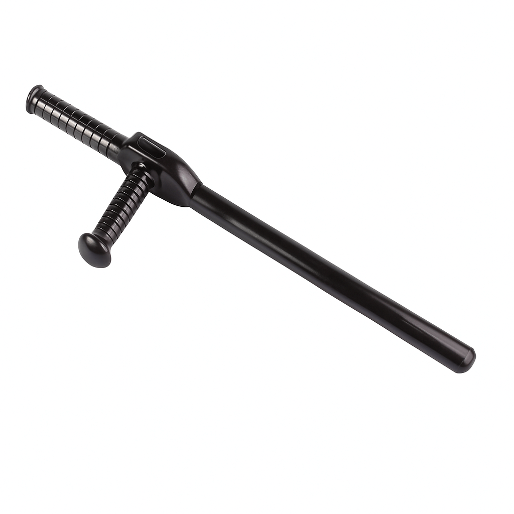 Kit Equipamiento para Escuelas - Image 17