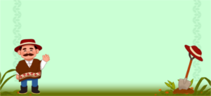 producto de prueba para ciudad